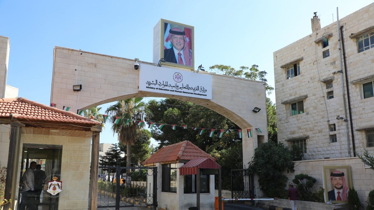 "التربية": مدرسة الخرطوم العالمية غير معتمدة ولن نُعادل شهاداتها