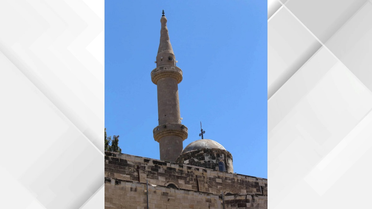 فاعليات من اربد: الأردنيون أسرة وطنية واحدة تجمعها روابط الأخوة والانتماء للأرض والولاء للوطن