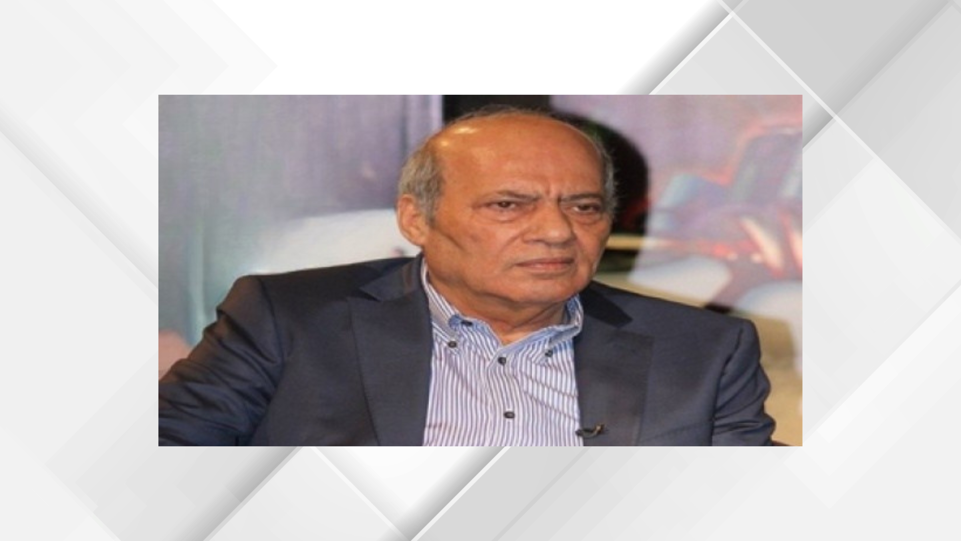السفير الفلسطيني: الاعتداء الإرهابي على كنيسة الكرك عمل جبان لن ينال من الأردن وأمنه