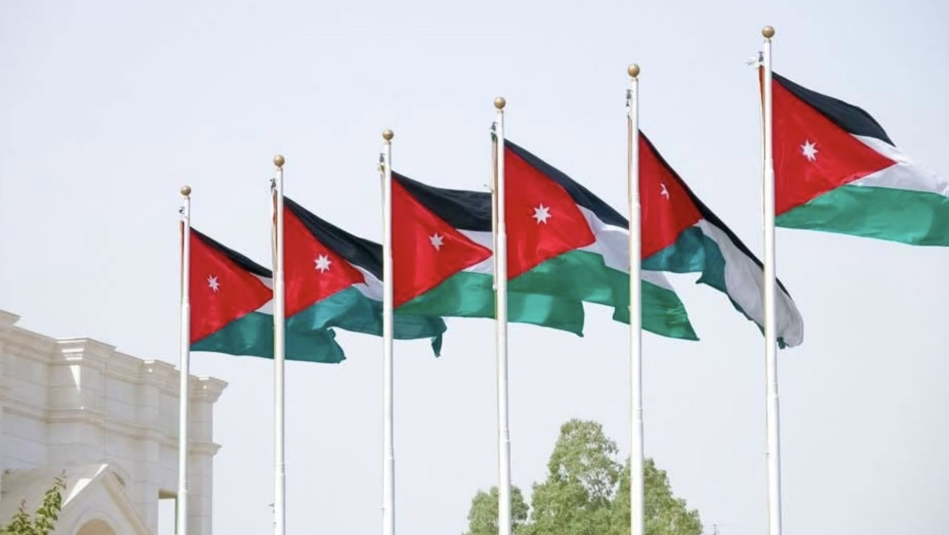 أكاديميون: جريمة مُدانة لن تنال من وعي الأردنيين وقيمهم