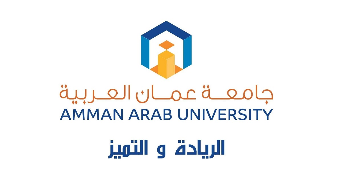 جامعة عمان العربية تدين الاعتداء الإرهابي على كنيسة الكرك