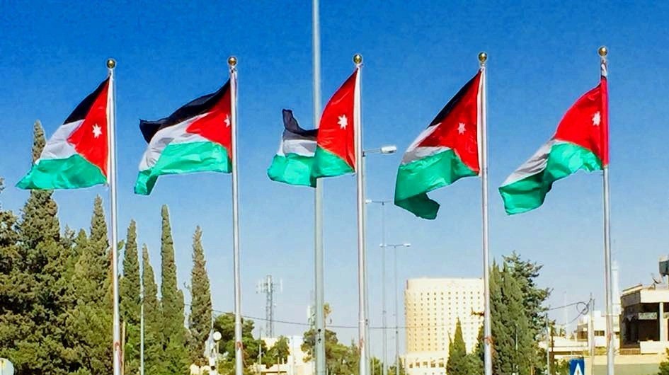 القطاع الرياضي يؤكد رفض الاعتداءات وحماية النسيج الوطني