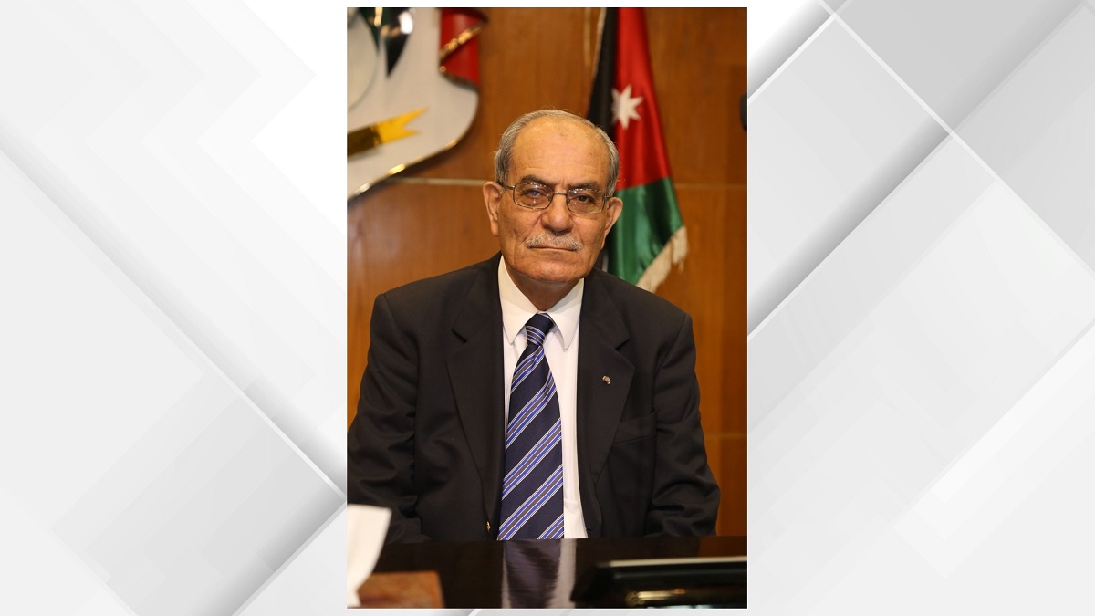 اللجنة الملكية لشؤون القدس: تماسك الجبهة الداخلية ويقظة الأجهزة الأمنية صمام أمان الأردن
