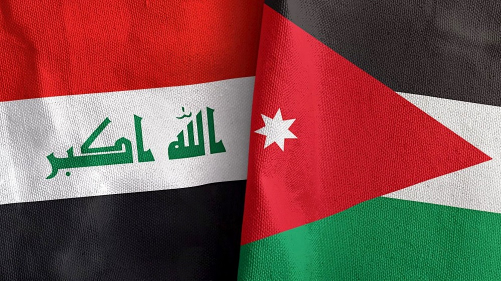 الصحف العراقية تشيد بمتانة العلاقات الأردنية العراقية عقب زيارة الزيدي إلى عمّان