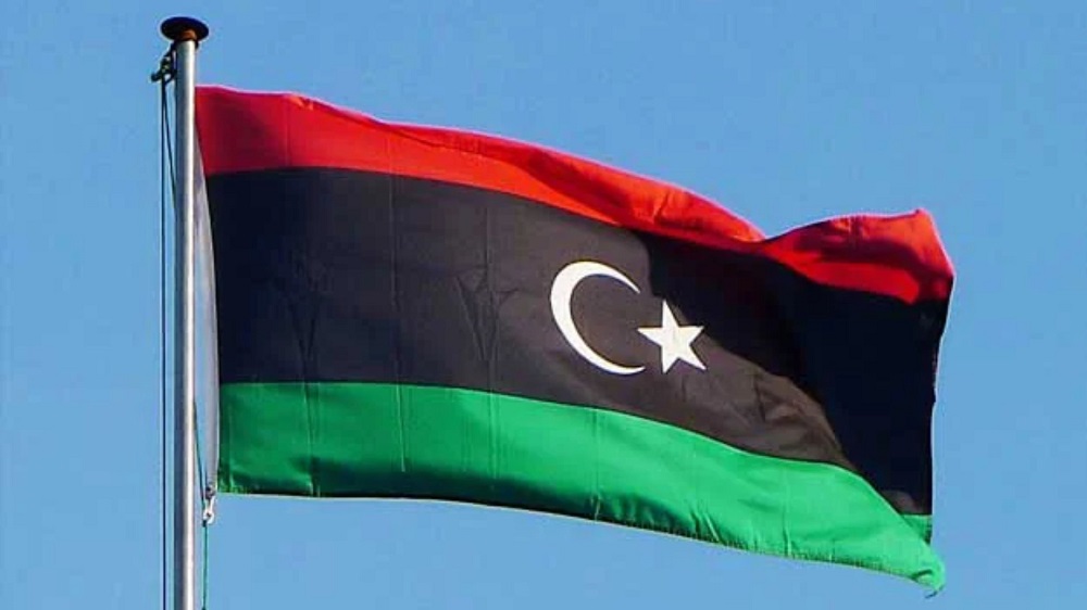 ليبيا ترفع القيود الدولية على استخدام مجالها الجوي بعد 11 عاما