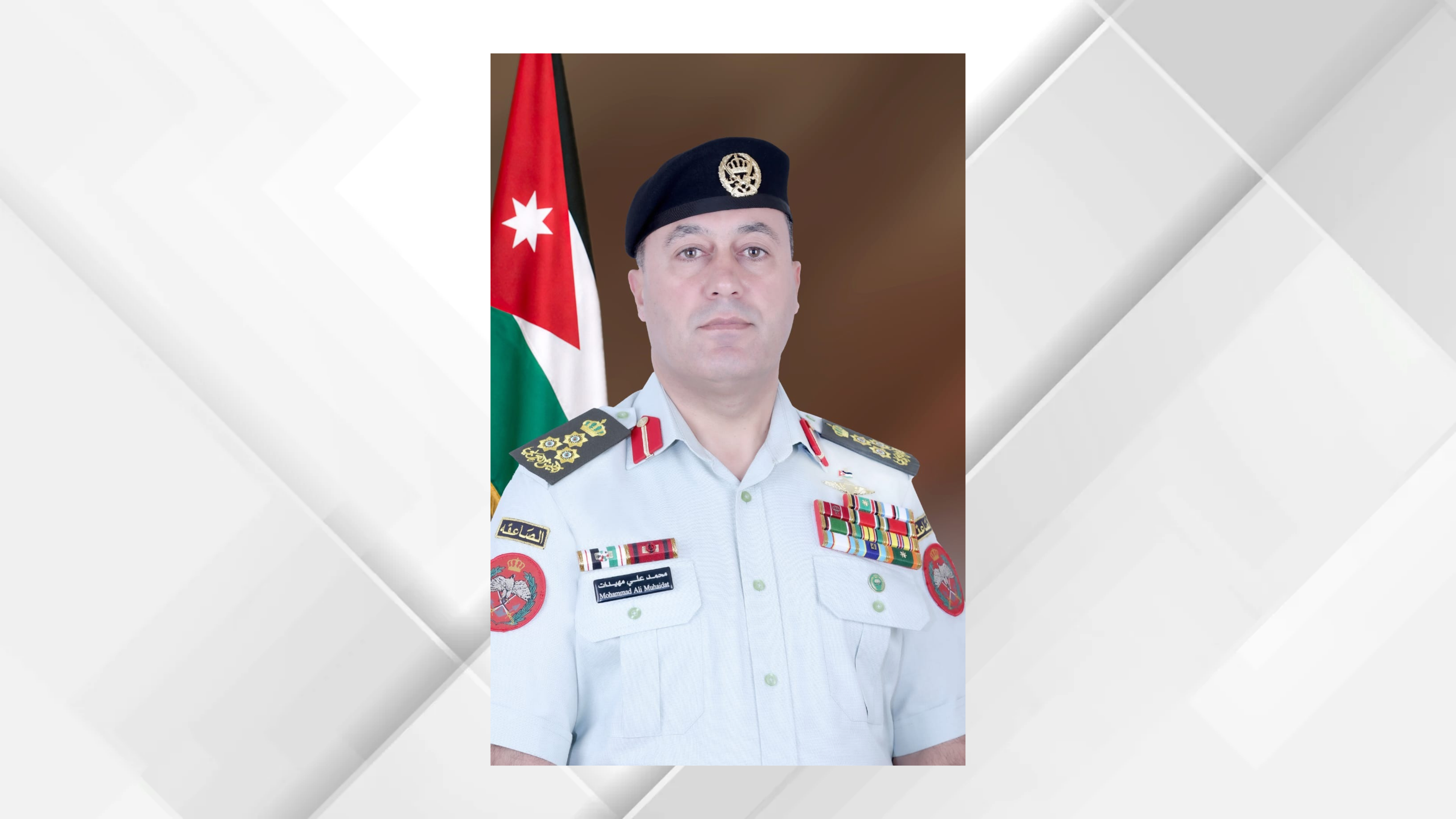 مدير الإعلام العسكري: سوفكس 2026... توطين للتكنولوجيا الدفاعية في عصر الحروب الذكية