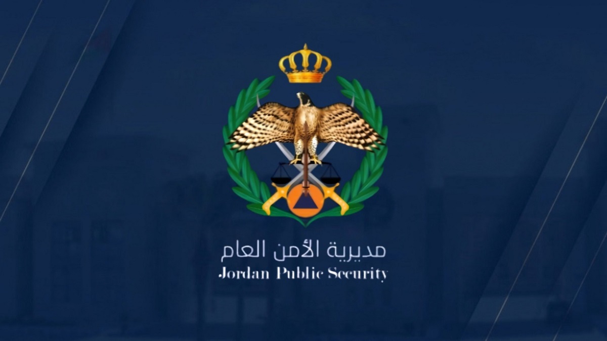 الجرائم الإلكترونية تحذر من أشخاص يستخدمون تطبيقات الاتصال لانتحال صفات الأجهزة الأمنيّة