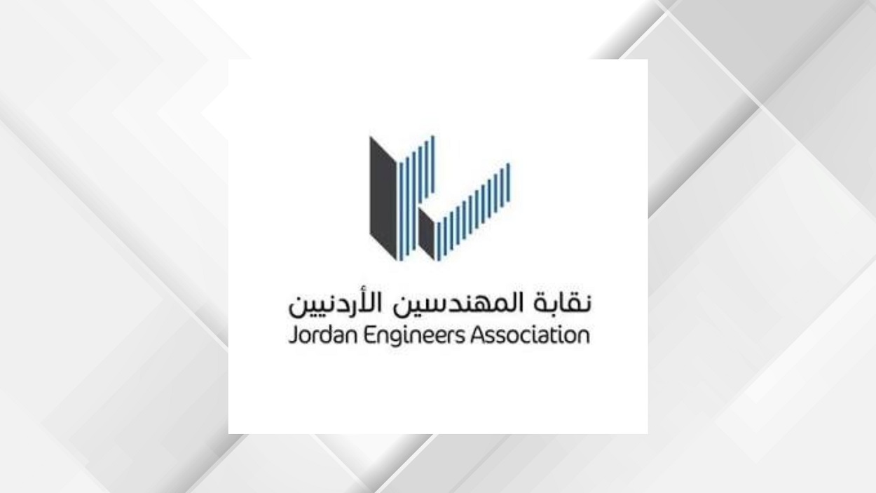 "المهندسين" تدعو الهيئة العامة الاستثنائية لمناقشة تعديلات قانون النقابة