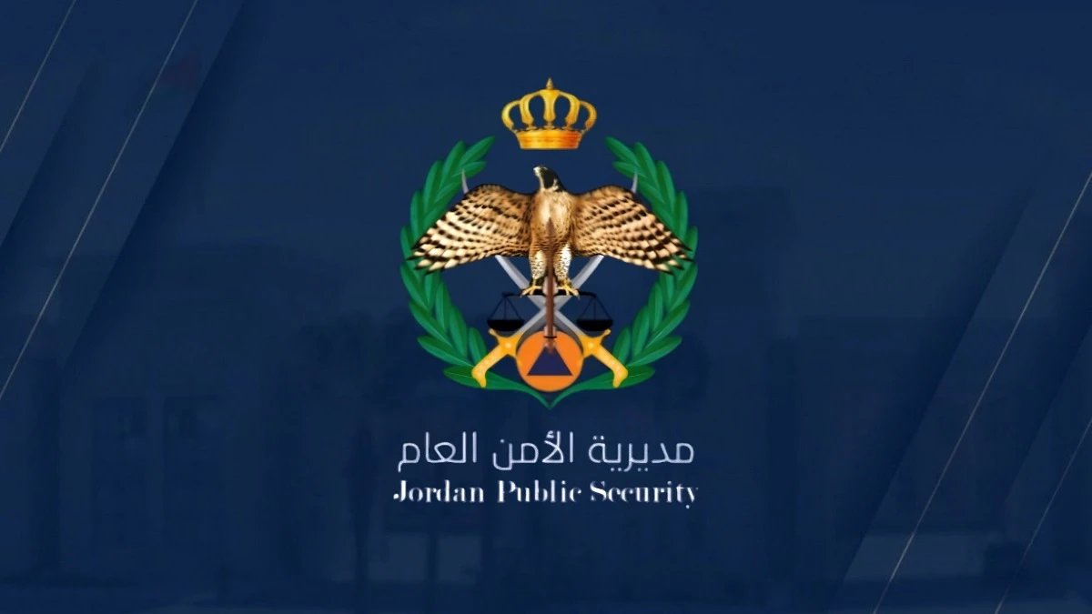 "مكافحة المخدرات" تتعامل مع 146 قضية كريستال وتلقي القبض على 81 مروّجاً