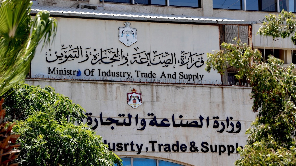 استراتيجية الصناعات الكيماوية تستهدف رفع نسبة المنتجات المتوافقة مع المعايير الدولية