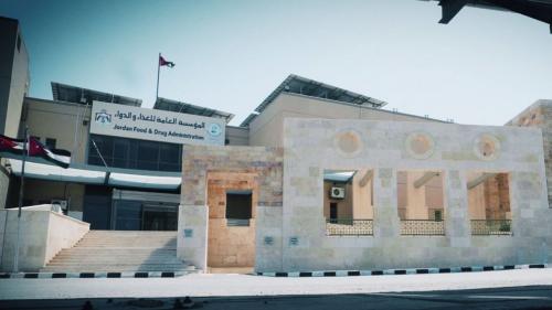 الغذاء والدواء: إيقاف 15 منشأة غذائية وإغلاق مطعم شاورما خلال العيد