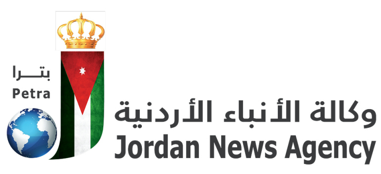 المنتخب السويسري يتغلب على "النشامى" ودياً استعداداً للمونديال