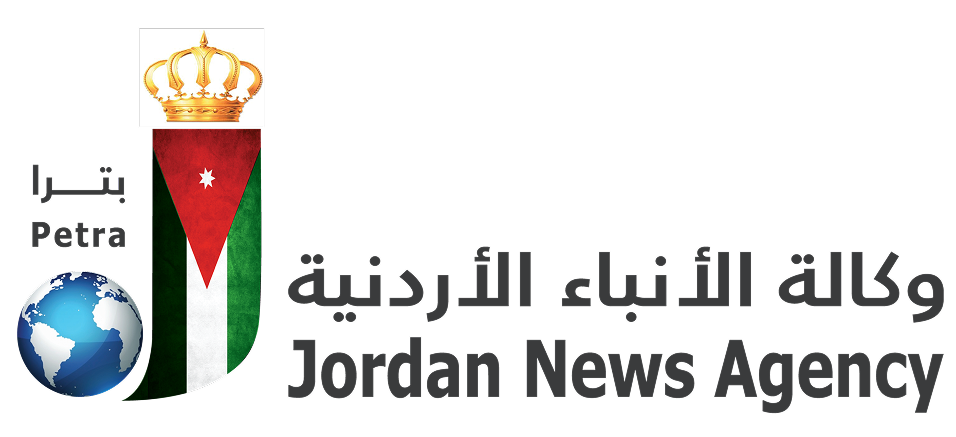 المنتخب السويسري يتغلب على "النشامى" ودياً استعداداً للمونديال