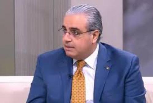 موظفي وزارة الصحة: "اجتهدنا ودرسنا. فهل من إنصاف لمعادلة شهاداتنا؟"