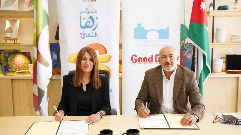 "الخارجية النيابية" تبحث وسفيرة جنوب أفريقيا تعزيز العلاقات