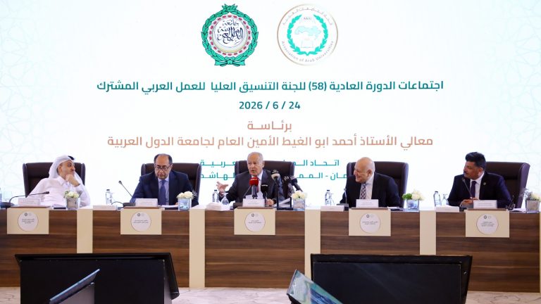 الإفتاء: يوم عاشوراء مناسبة إيمانية يُستحب صيامها