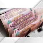 1.616 مليار دولار حوالات العاملين الواردة إلى المملكة خلال الثلث الأول 2026