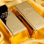 85.3 دينار سعر الذهب عيار 21 بالسوق المحلية
