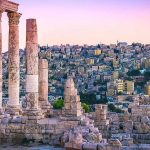أجواء صيفية معتدلة حتى الجمعة