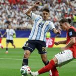 مالك الحبايبة يشارك في تحكيم نزالات كأس العالم للملاكمة في الصين