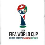 مونديال 2026.كندا تفوز على قطر وسويسرا تتغلّب على البوسنة والهرسك (إعادة بديلة)