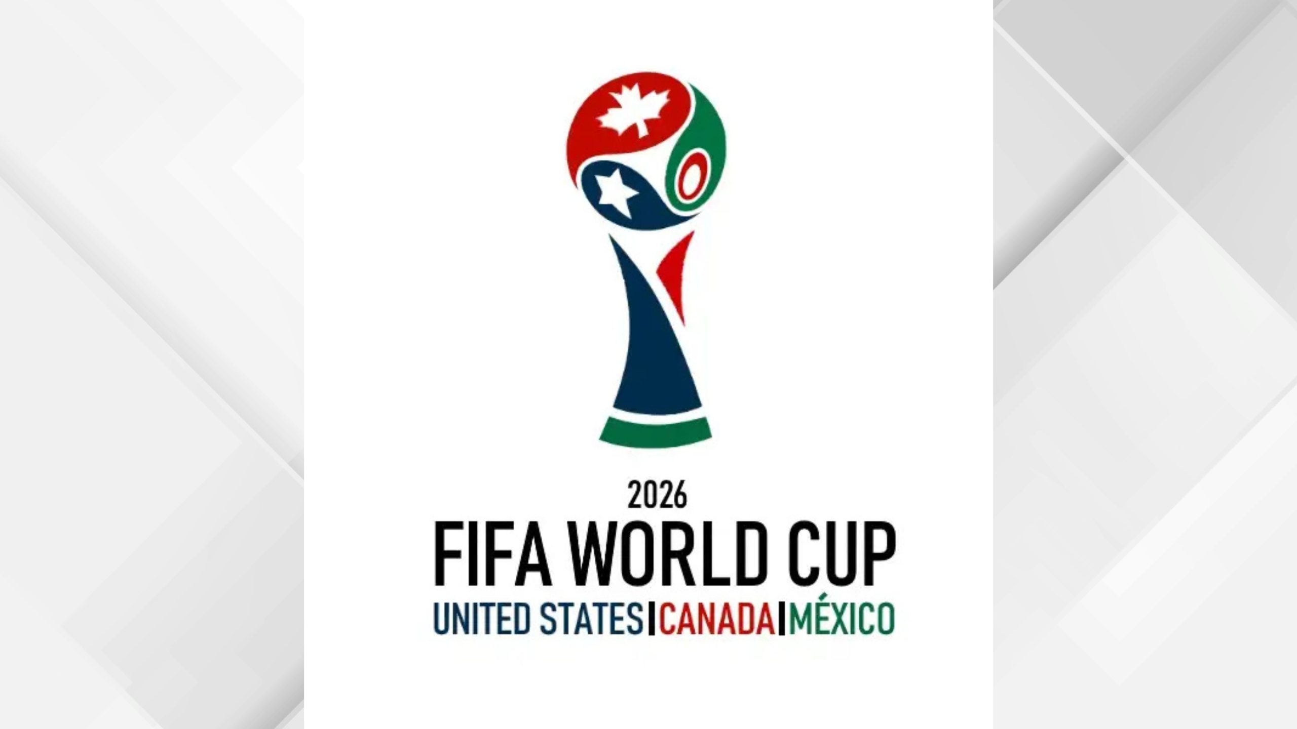 مونديال 2026.كندا تفوز على قطر وسويسرا تتغلّب على البوسنة والهرسك (إعادة بديلة)