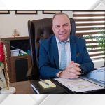 "الشؤون الفلسطينية": حق العودة للاجئين الفلسطينيين لا يسقط بالتقادم