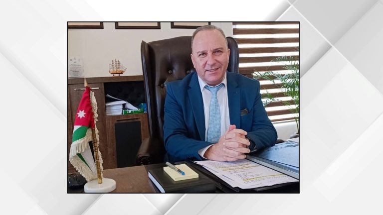 "الشؤون الفلسطينية": حق العودة للاجئين الفلسطينيين لا يسقط بالتقادم