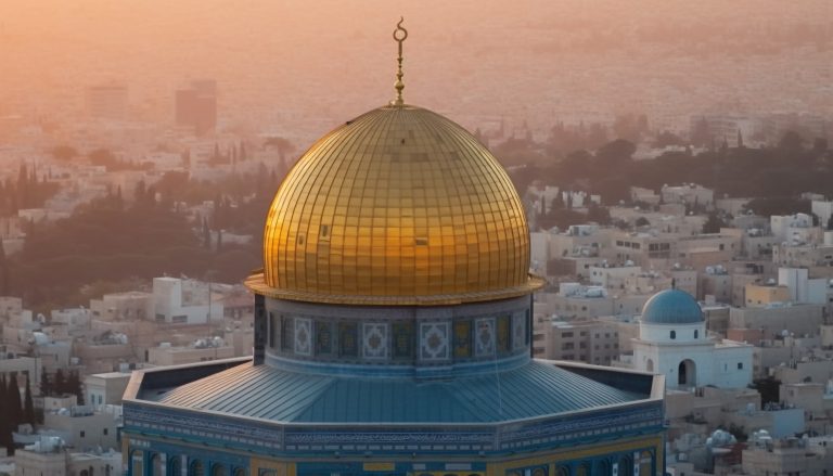شهيد وإصابتان بإطلاق نار إسرائيلي على سكان جنوب لبنان