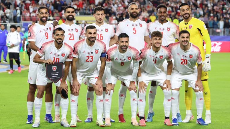 الدبلوماسيات الأردنيات يُسهمْن بفاعلية بتمثيل المملكة وتعزيز حضورها دولياً