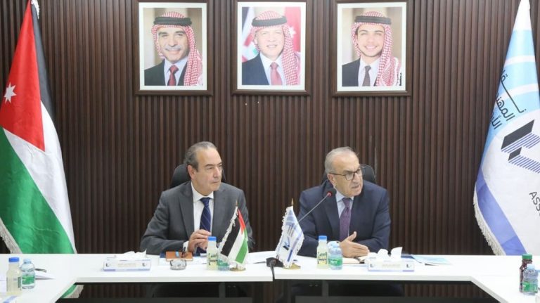 السلامي للجماهير: لن نبخل بشيء وقادرون على تقديم أفضل ما لدينا