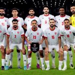 199 سباحًا وسباحة يشاركون بالبطولة الصيفية المفتوحة