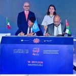 "التعليم النيابية" تواصل مناقشة "معدل الجامعات"