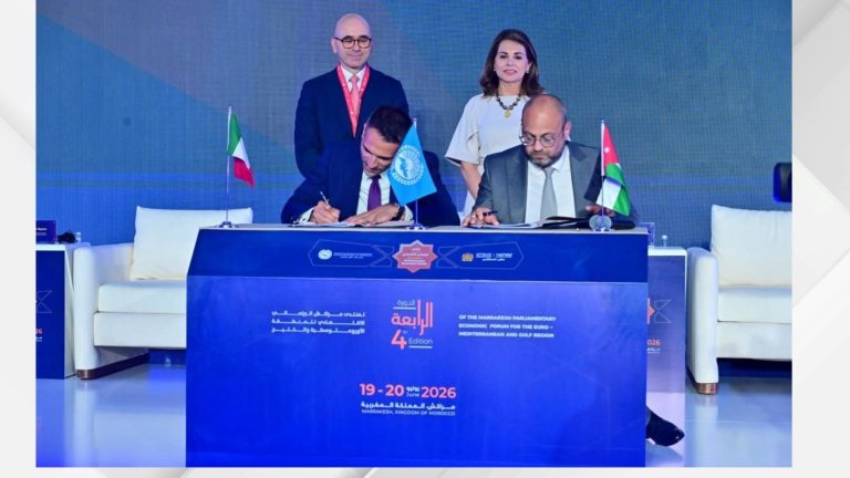 "التعليم النيابية" تواصل مناقشة "معدل الجامعات"