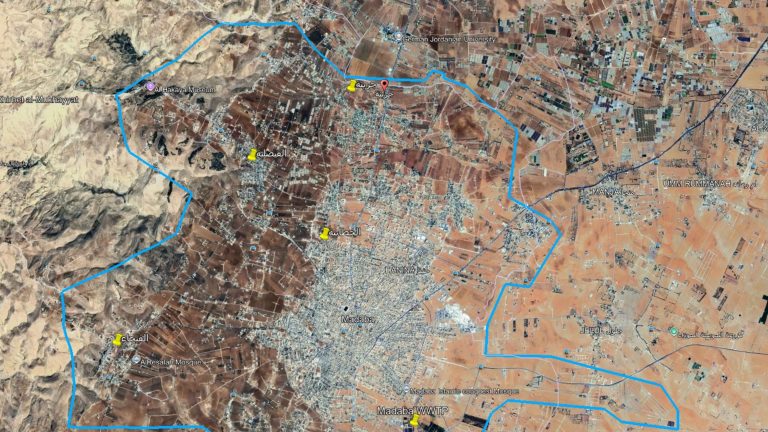 الكاردينال بيتسابالا يدعو إلى تعزيز قيم التعايش الإنساني المشترك