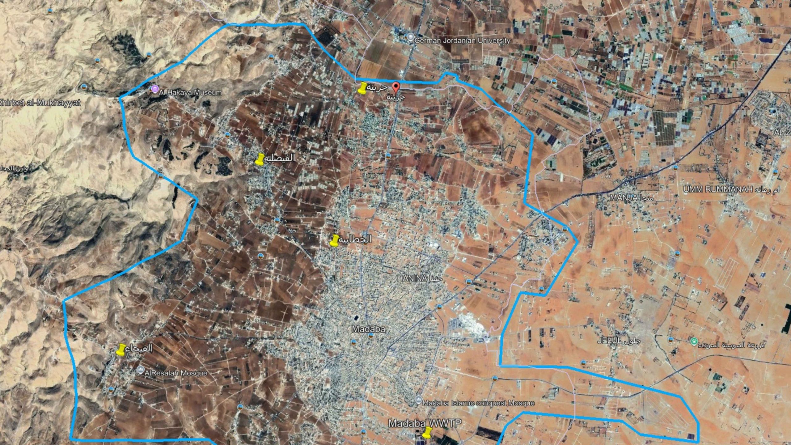 الكاردينال بيتسابالا يدعو إلى تعزيز قيم التعايش الإنساني المشترك