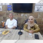 ندوة في الزرقاء تناقش المعنى والدلالة في فلسفة ابن طفيل