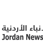 ارتفاع الجنيه الإسترليني أمام الدولار واليورو