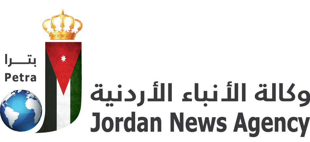 ارتفاع الجنيه الإسترليني أمام الدولار واليورو