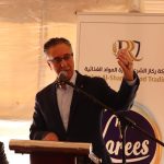 بلدية عجلون تؤكد المضي في تنفيذ مبادرة "عجلون أرض الينابيع"
