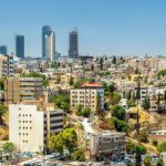 أجواء صيفية معتدلة في أغلب المناطق حتى الجمعة