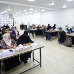 مراكز شبابية تنظم أنشطة وبرامج متنوعة في المحافظات