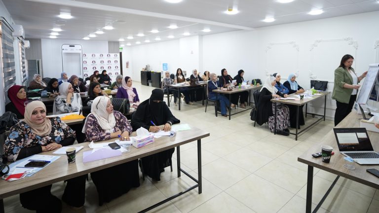مراكز شبابية تنظم أنشطة وبرامج متنوعة في المحافظات