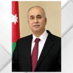 مدير الضريبة: نعمل على تطوير الإجراءات الداعمة للصناعة والاستثمار