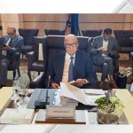 الطباع: التكامل الاقتصادي العربي ركيزة لمواجهة تحديات المنطقة