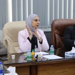 انطلاق المراكز الصيفية لتحفيظ القرآن الكريم في مساجد العقبة السبت المقبل