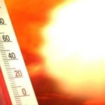 روسيا: انخفاض صادرات النفط والغاز بنحو 6% على أساس سنوي