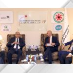 المنتدى الاقتصادي الأردني يناقش مستقبل سوق رأس المال