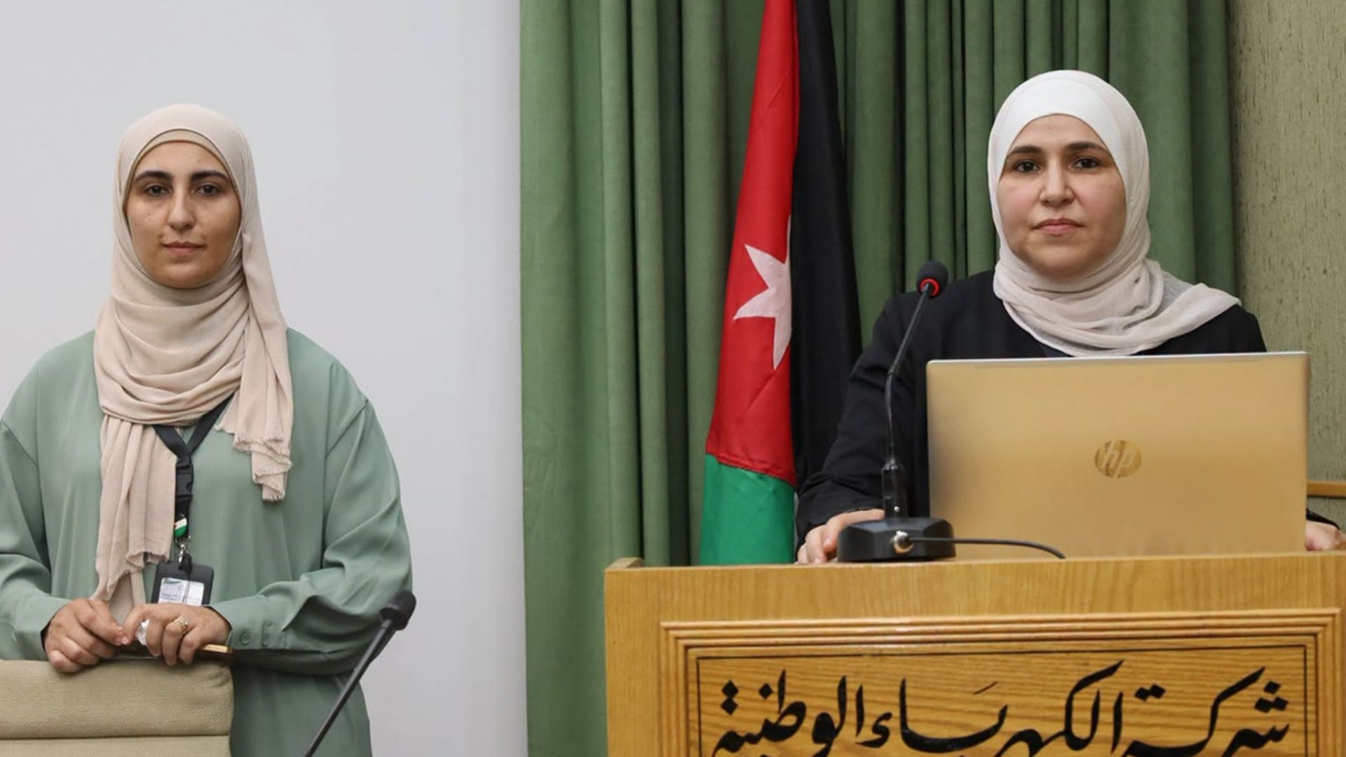 محاضرة توعوية حول الوقاية الإشعاعية وتعزيز ثقافة الأمان والأمن النووي