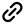 site.copy
